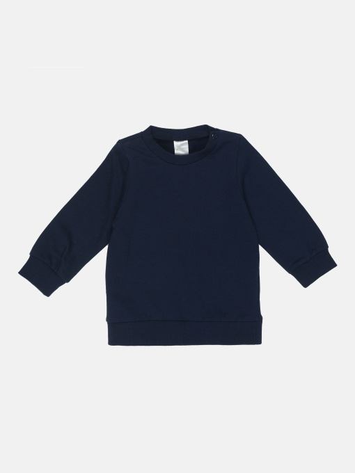 Свитшот H&M модель 53946 Фото