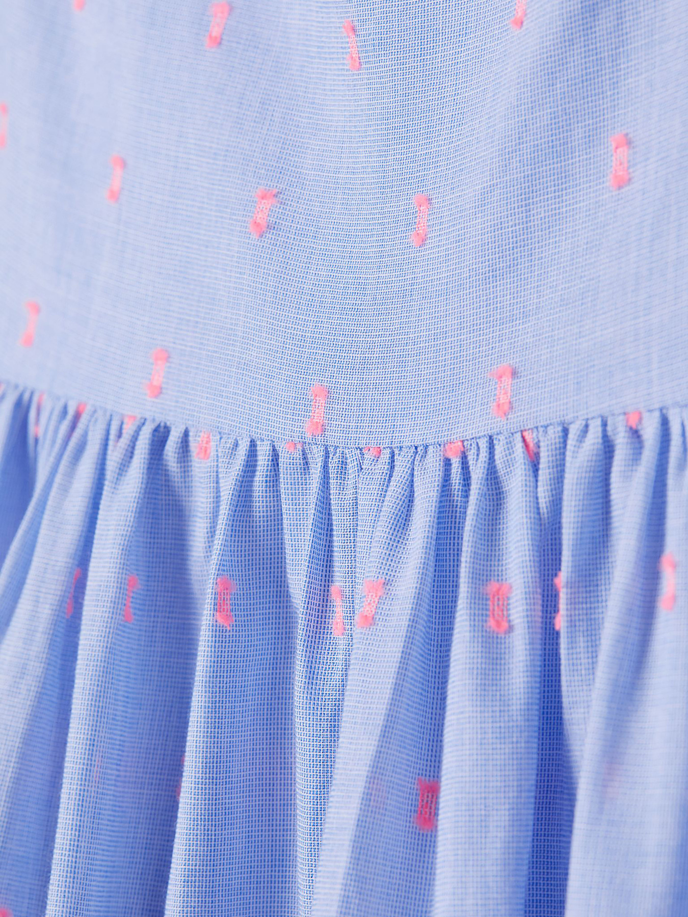 Сарафан H&M модель 68006 Фото