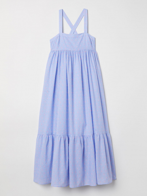 Сарафан H&M модель 68006 Фото