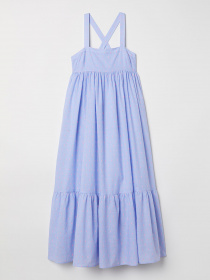 Сарафан H&M модель 68006 Фото