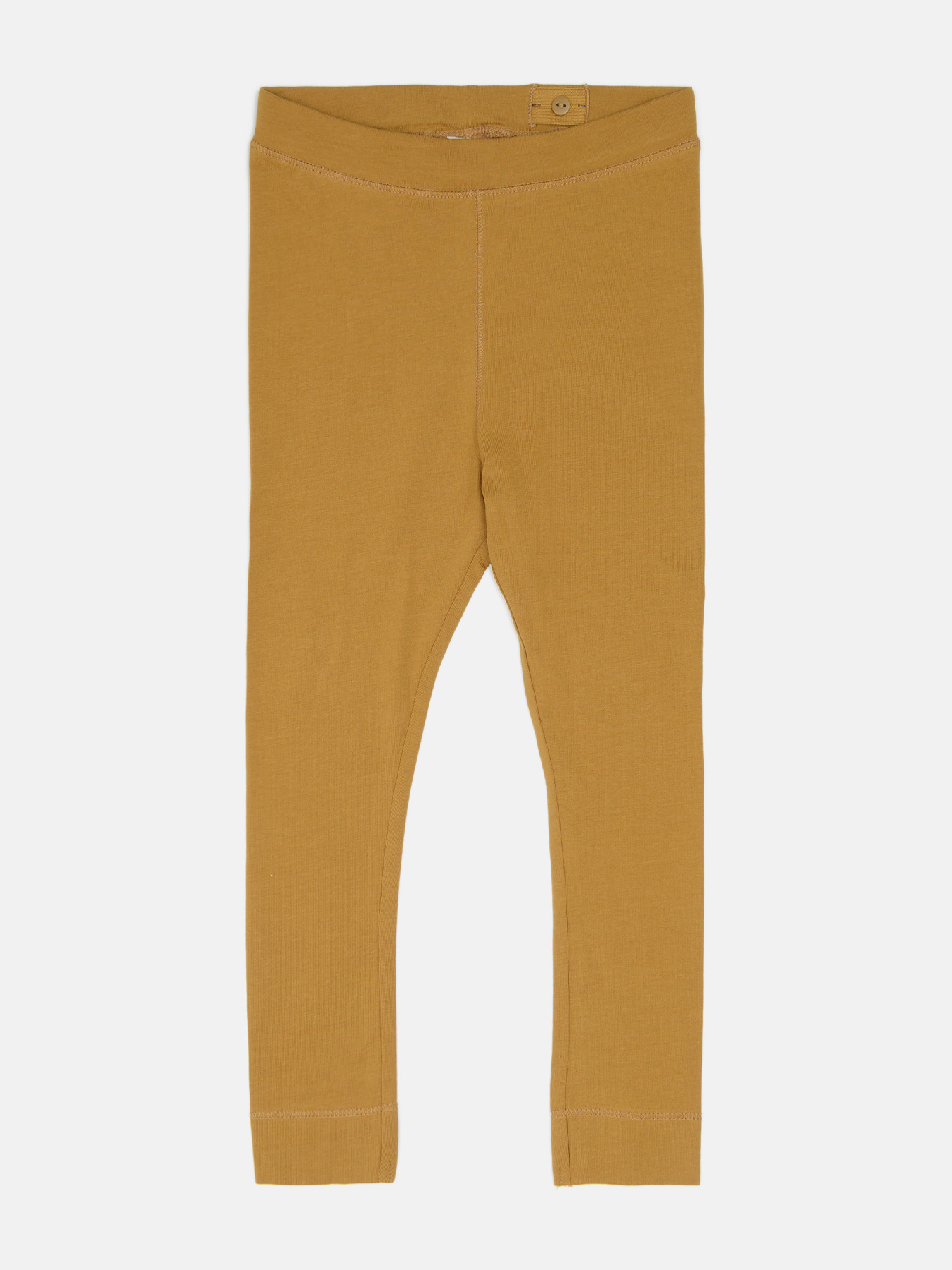 Легінси H&M модель 59628 Фото