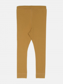 Легінси H&M модель 59628 Фото