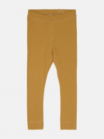 Легінси H&M модель 59628 Фото