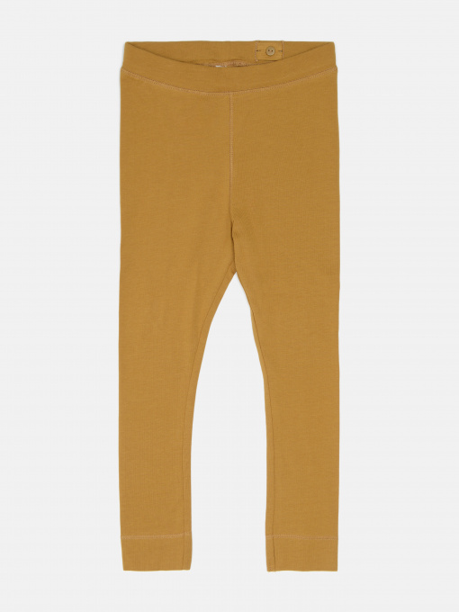 Леггинсы H&M модель 59628 Фото