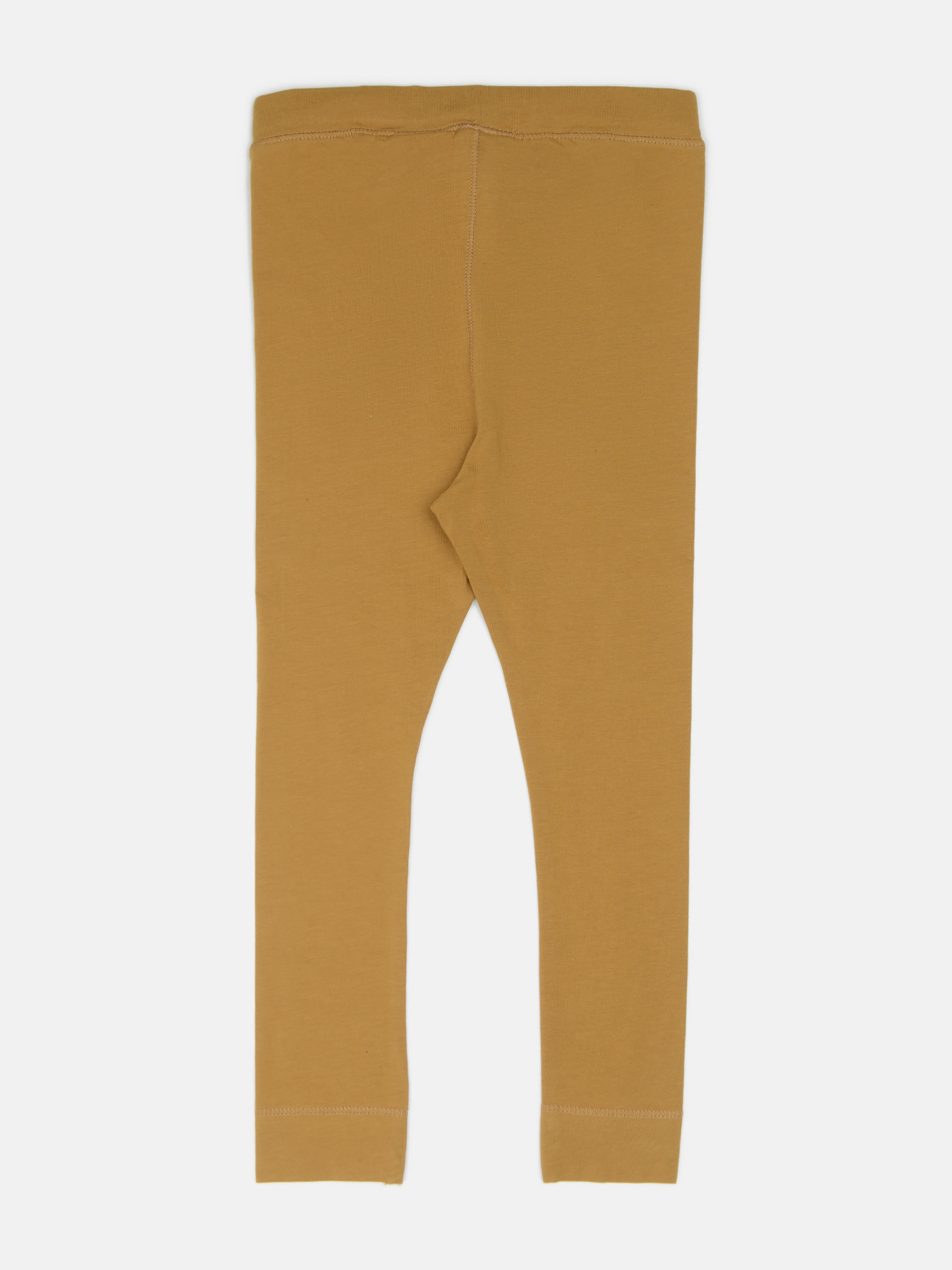 Леггинсы H&M модель 59628 Фото