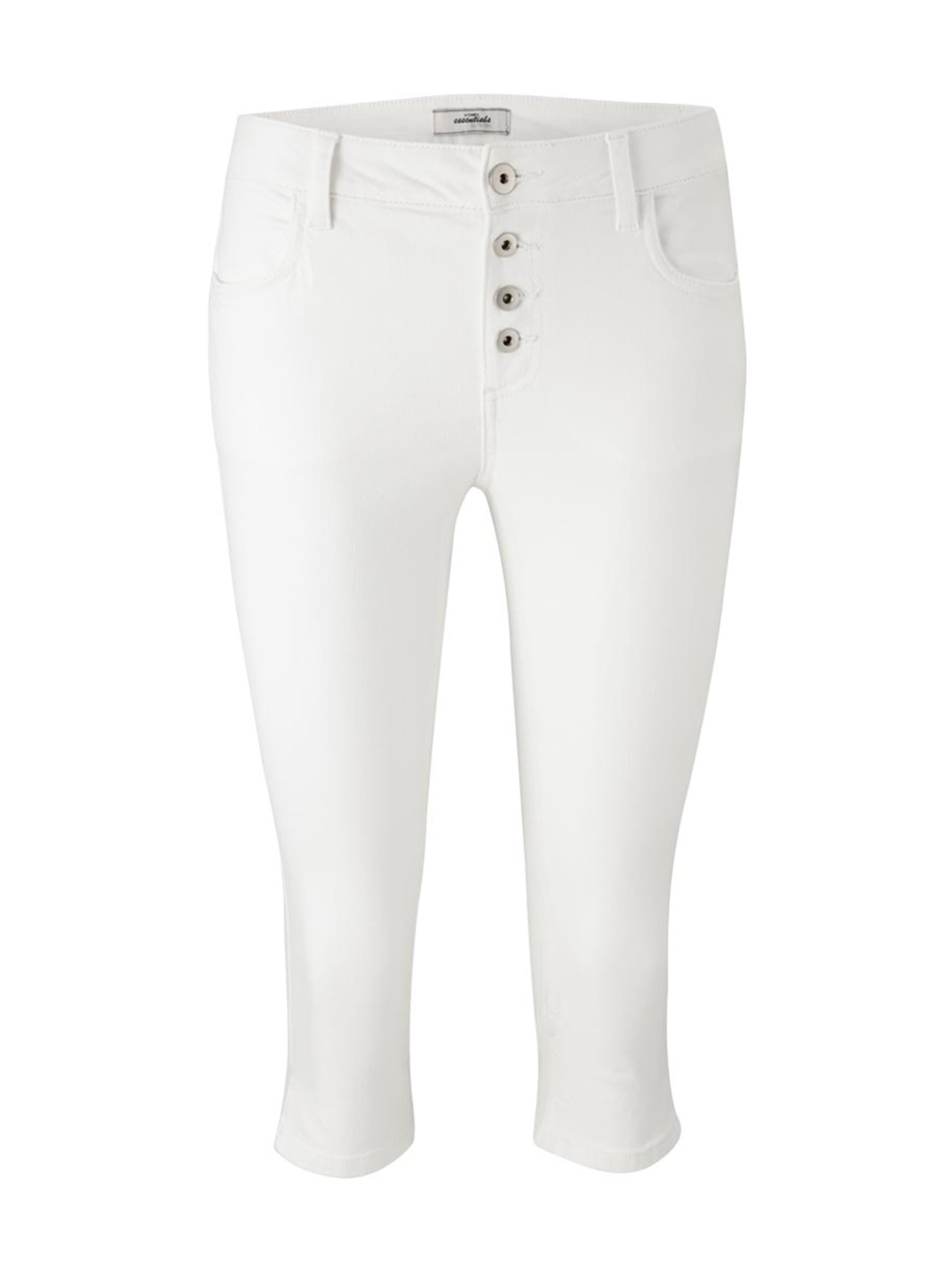 Шорты джинсовые Tchibo модель T1678831142 Фото