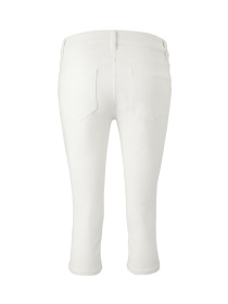 Шорты джинсовые Tchibo модель T1678831142 Фото