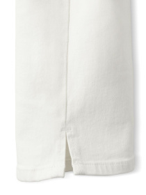 Шорты джинсовые Tchibo модель T1678831142 Фото