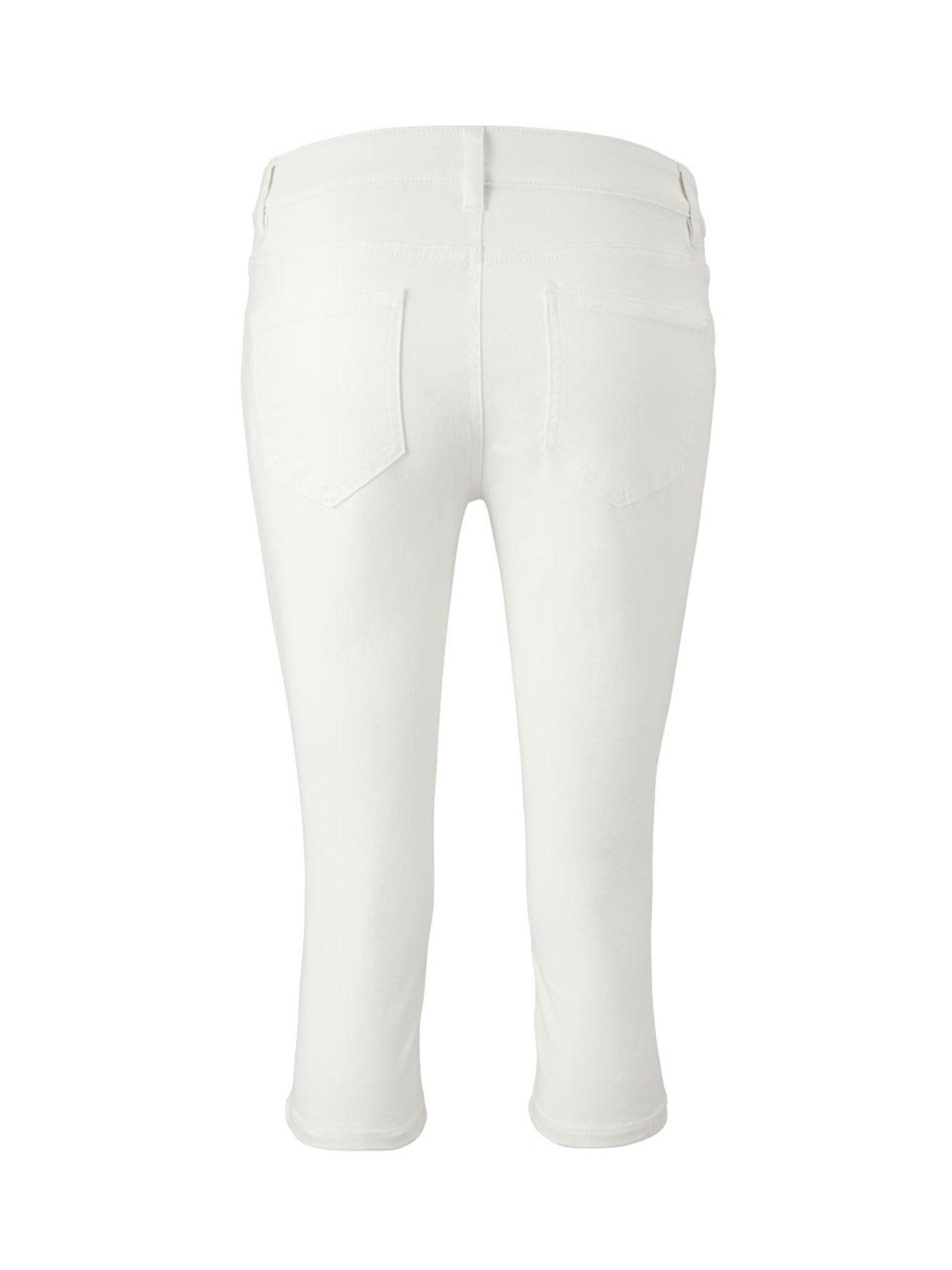 Джинсові шорти Tchibo модель T1678831142 Фото