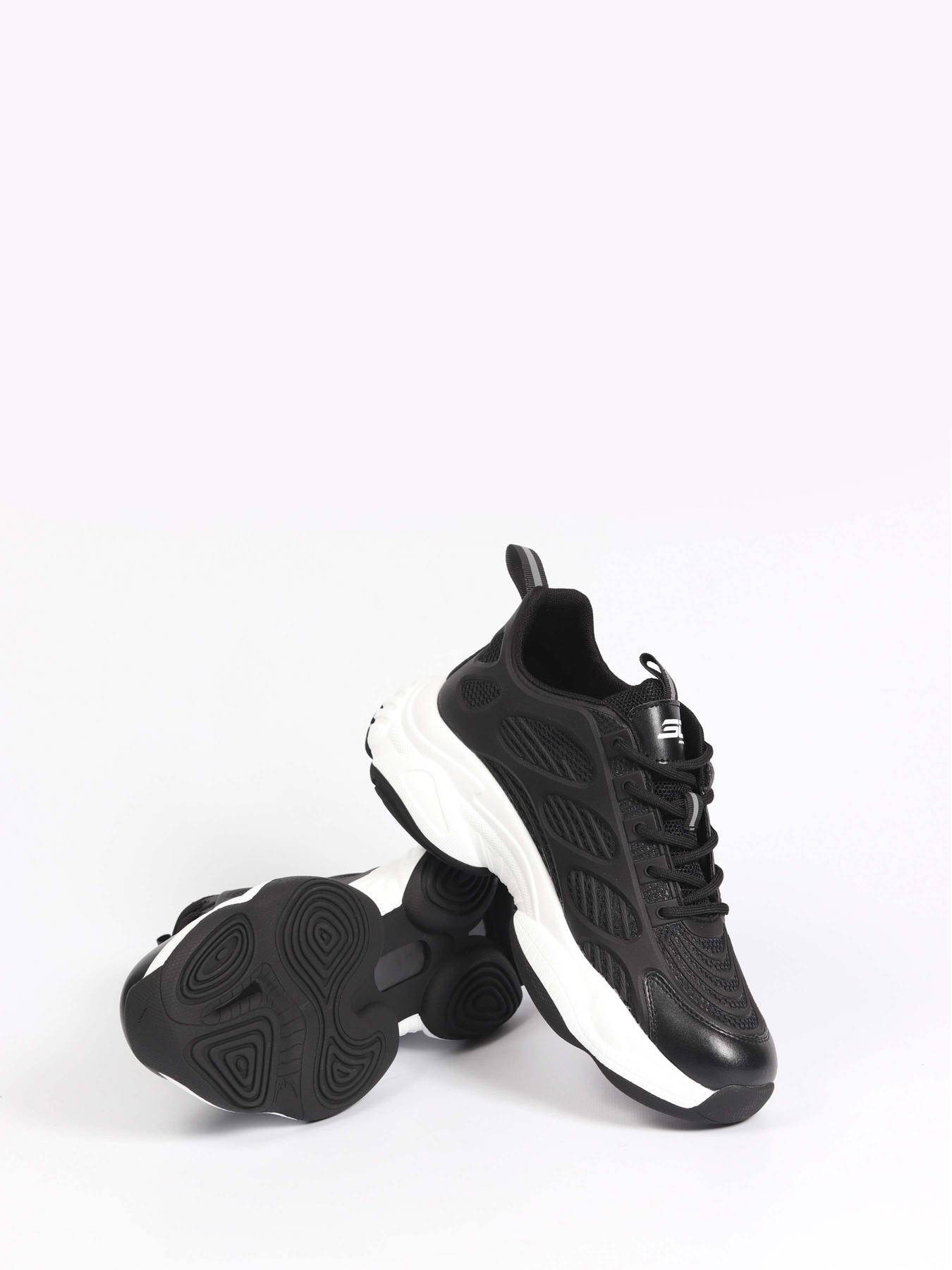 Кроссовки Respect модель VK63-139103 Фото