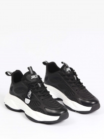 Кросівки повсякденні Respect модель VK63-139103 Фото