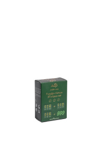 Набор парафинотерапии СПА для лица MyIDi модель 4820129632670 Фото