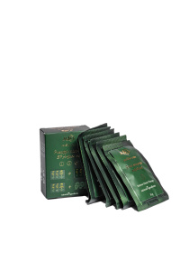 Набор парафинотерапии СПА для лица MyIDi модель 4820129632670 Фото