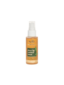 Противовоспалительный тонер для проблемной кожи MyIDi модель 4820267231117 Фото