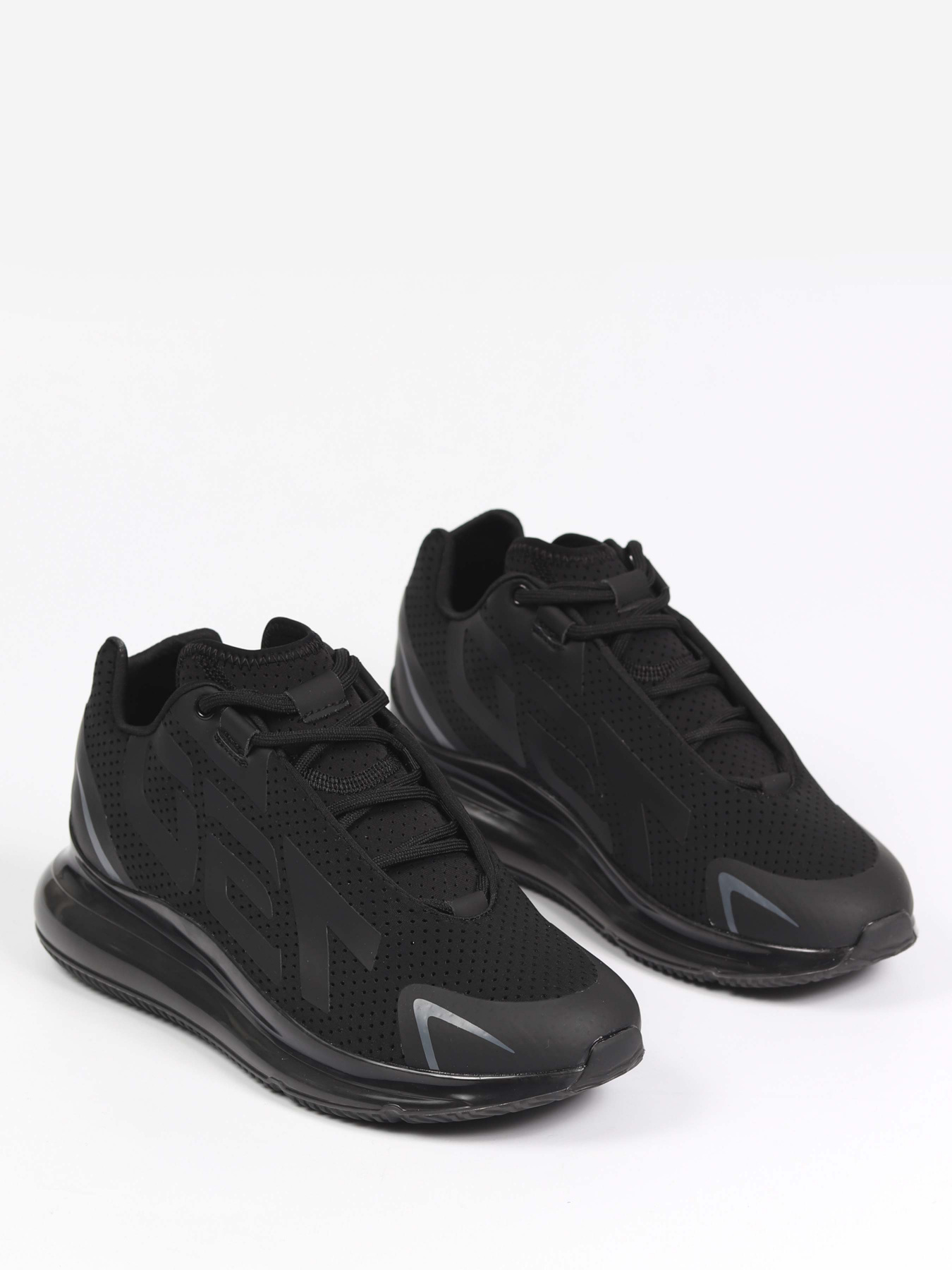 Кроссовки Respect модель VK63-139097 Фото