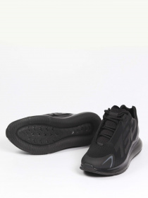 Кроссовки повседневные Respect модель VK63-139097 Фото