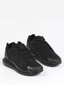 Кроссовки повседневные Respect модель VK63-139097 Фото