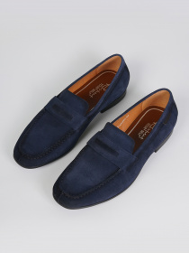 Лофери Respect модель VS83-139459 Фото