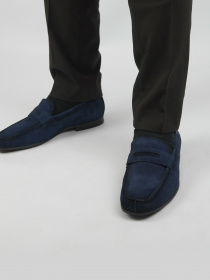 Лофери Respect модель VS83-139459 Фото