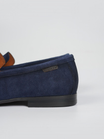 Лофери Respect модель VS83-139459 Фото