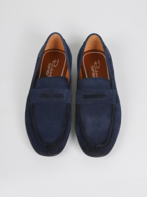 Лофери Respect модель VS83-139459 Фото