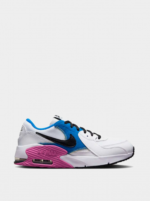 Кроссовкалар NIKE үлгі CD6894-117 Фото