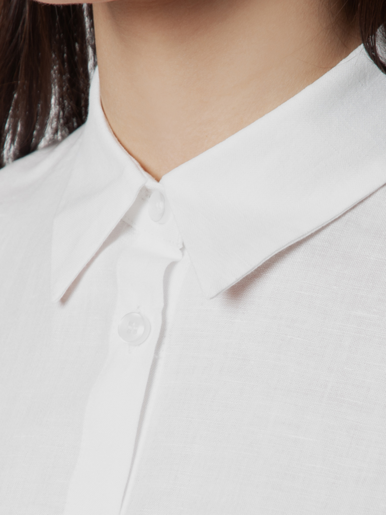 Сорочки Arber модель ANW05.03.00 Фото