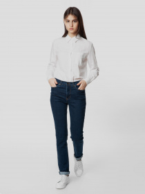 Сорочки Arber модель ANW05.03.00 Фото