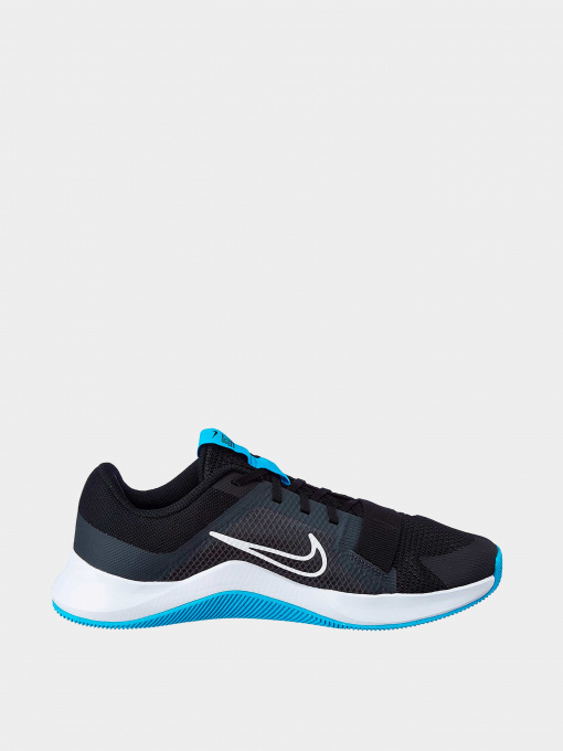 Кроссовкалар NIKE үлгі DM0823-005 Фото