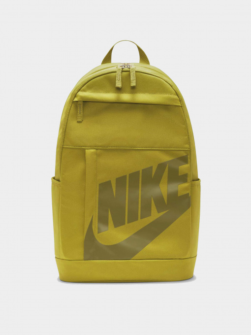 Рюкзактар NIKE үлгі DD0559-390 Фото