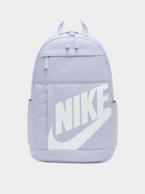 Рюкзактар NIKE үлгі DD0559-536 Фото