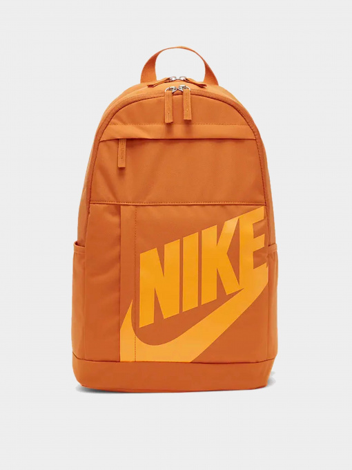 Рюкзактар NIKE үлгі DD0559-815 Фото