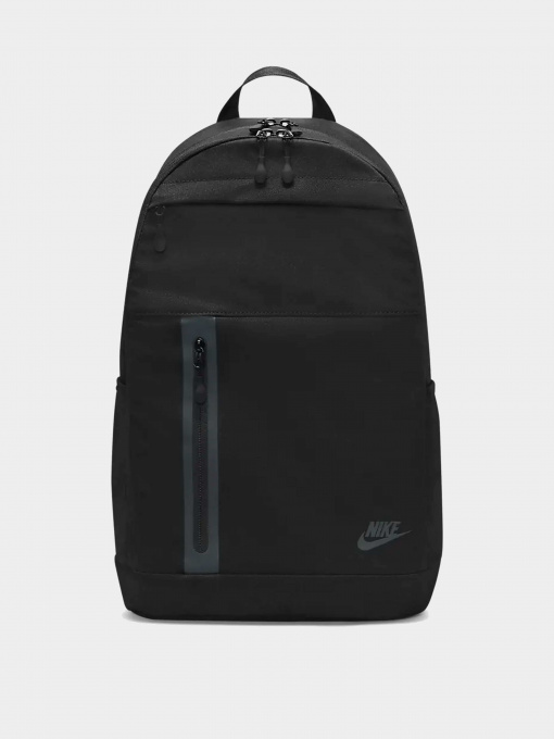 Рюкзактар NIKE үлгі DN2555-010 Фото