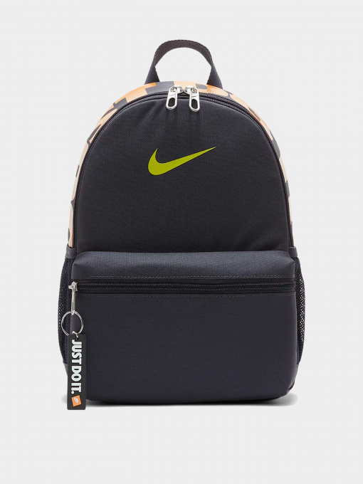 Рюкзаки NIKE модель DR6091-015 Фото