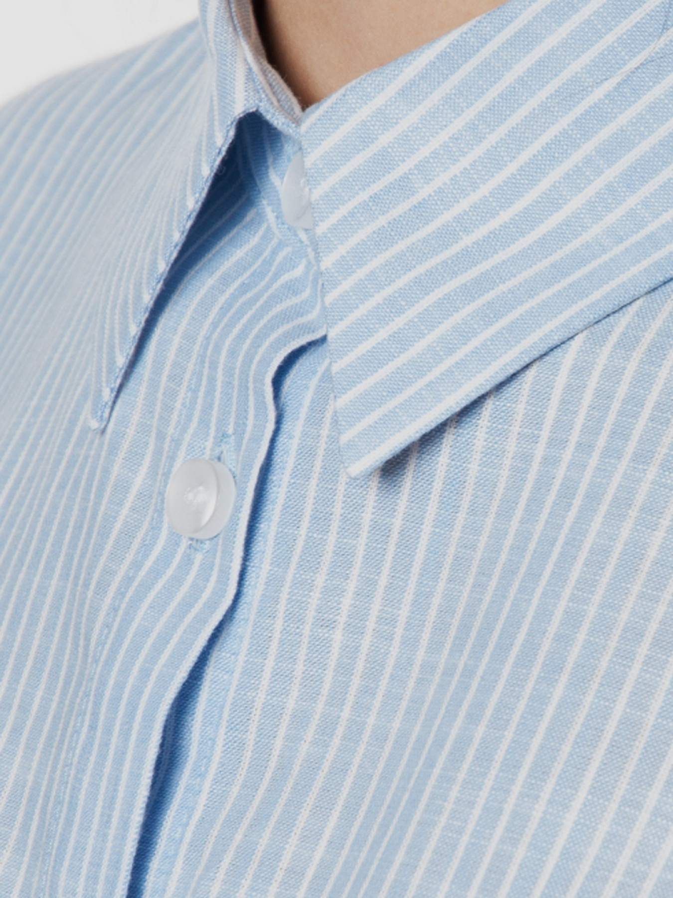 Сорочки Arber модель ANW05.03.24 Фото