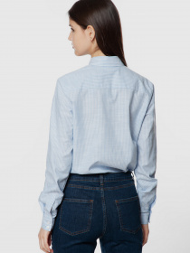 Сорочки Arber модель ANW05.03.24 Фото