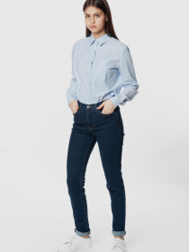 Сорочки Arber модель ANW05.03.24 Фото