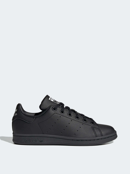 Кеды Adidas үлгі FX7523 Фото