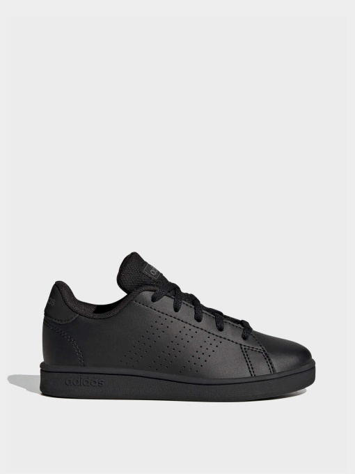 Кеды Adidas үлгі GW6484 Фото
