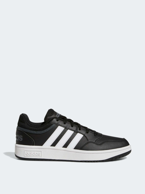 Кроссовки Adidas модель GY5432 Фото