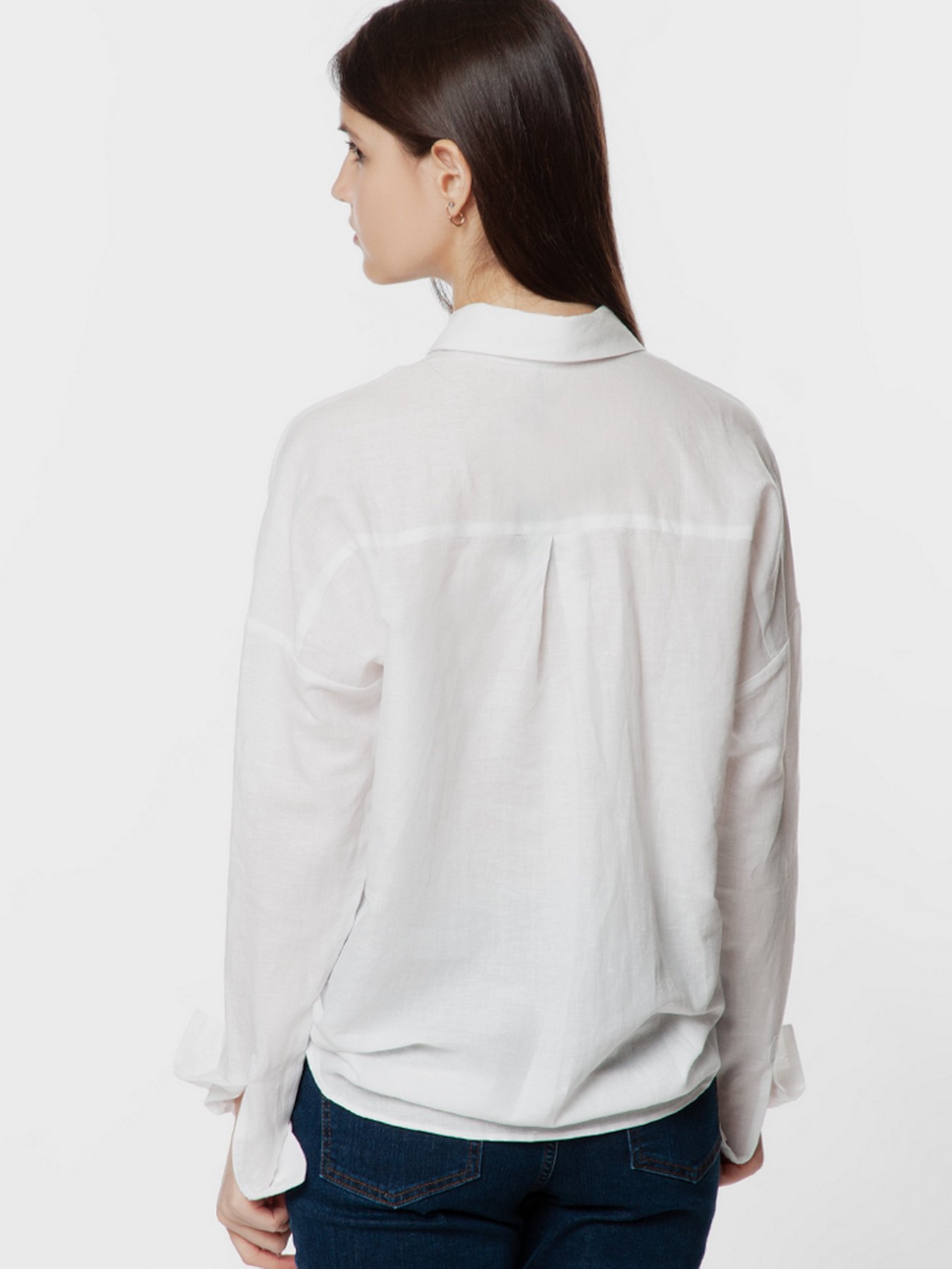 Сорочки Arber модель ANW05.04.00 Фото