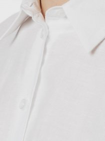 Сорочки Arber модель ANW05.04.00 Фото