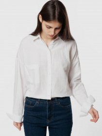 Рубашки Arber модель ANW05.04.00 Фото