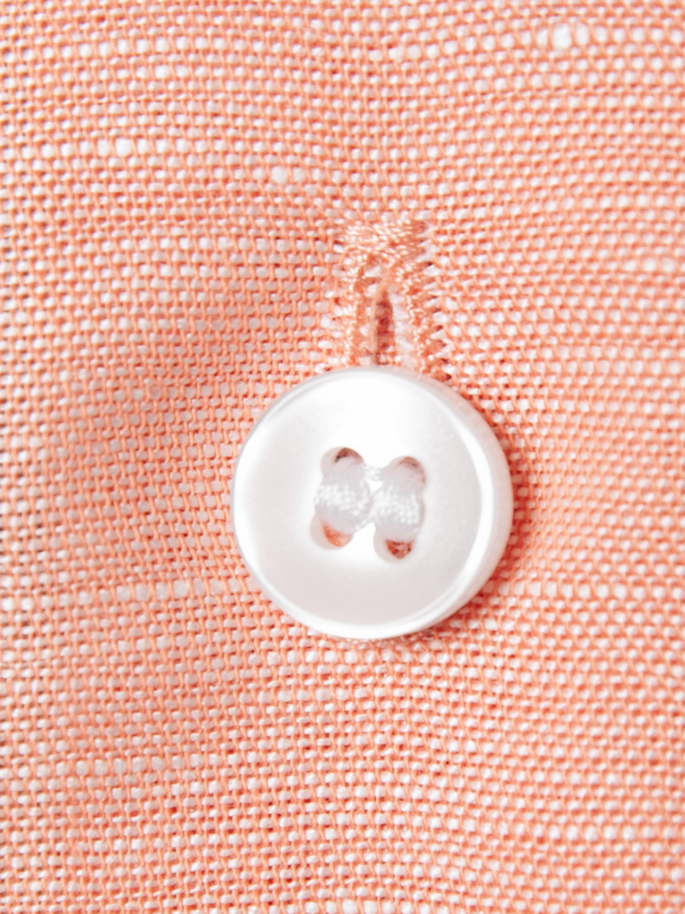 Сорочка Arber модель ANW05.04.37 Фото