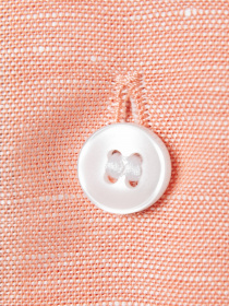 Сорочка Arber модель ANW05.04.37 Фото