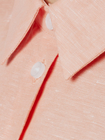 Сорочка Arber модель ANW05.04.37 Фото