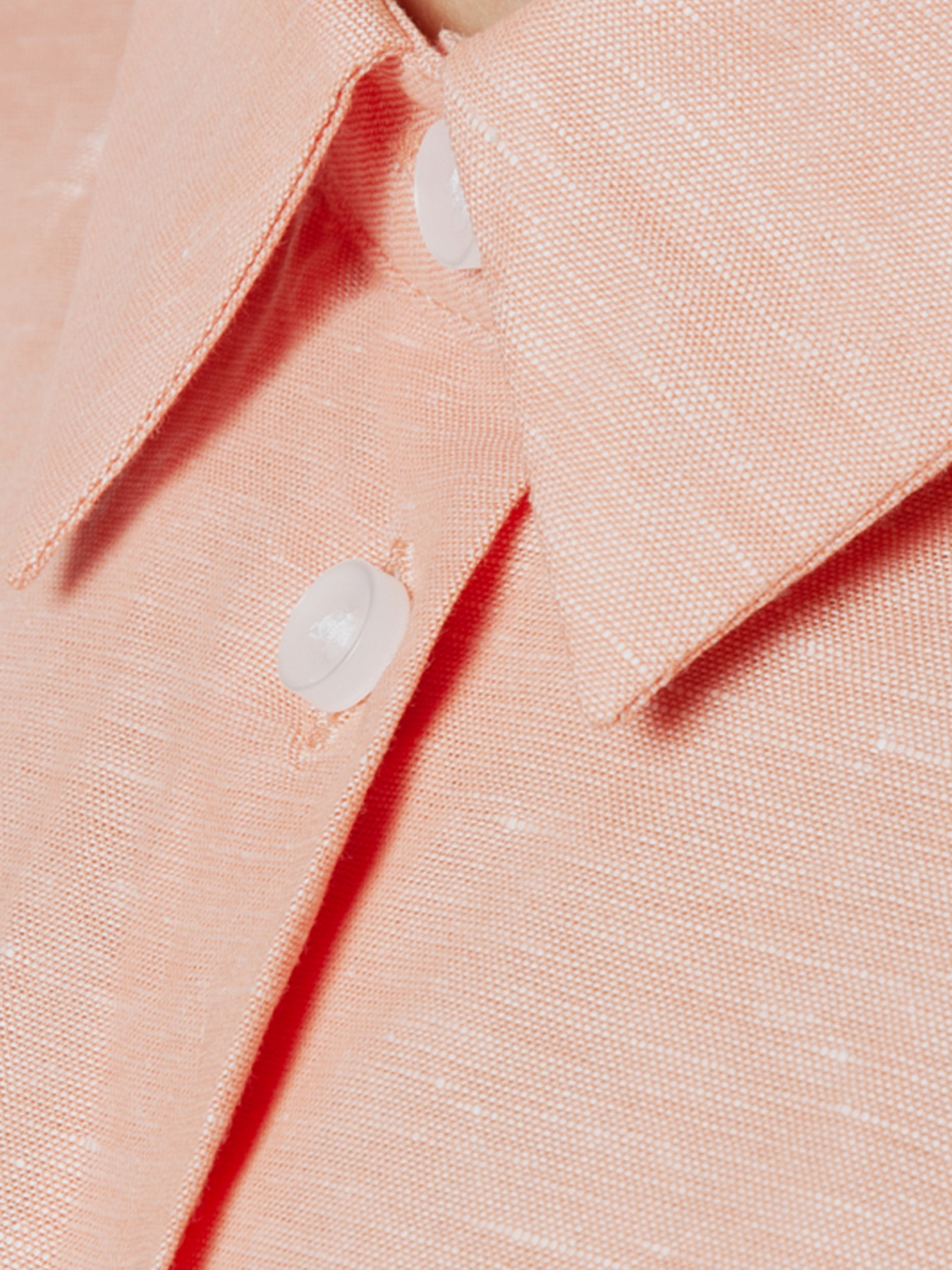 Сорочка повсякденна Arber модель ANW05.04.37 Фото