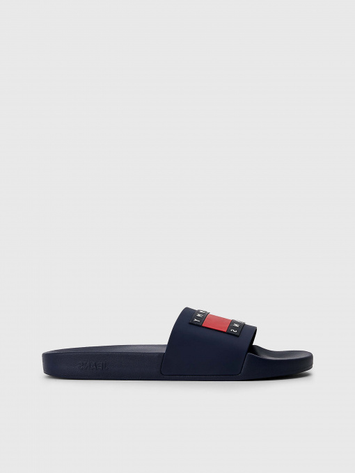 Шәркейлер Tommy Hilfiger үлгі EM0EM01191-C87 Фото