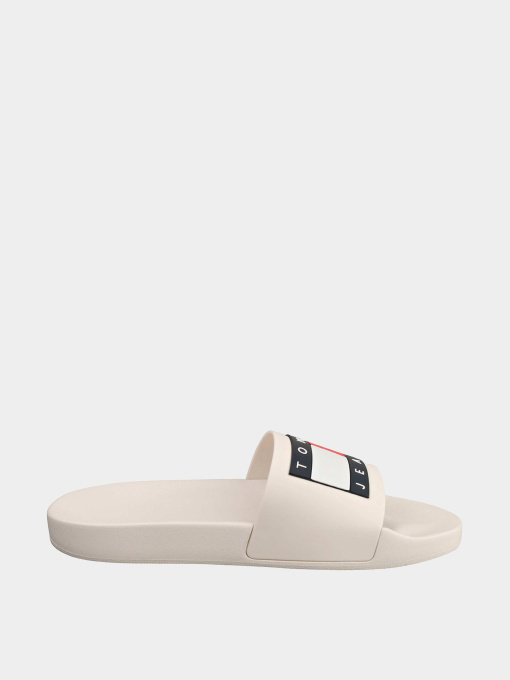 Шәркейлер Tommy Hilfiger үлгі EM0EM01191-TCR Фото