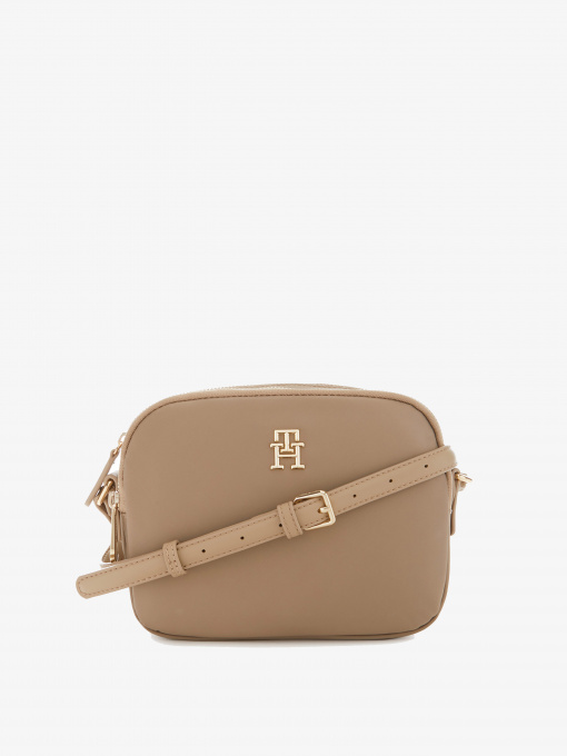 Сөмкелер Tommy Hilfiger үлгі AW0AW14466-AEG Фото